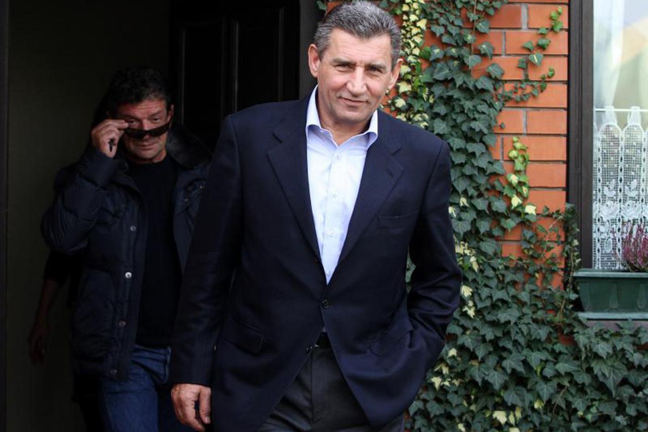Ante Gotovina portal (1)