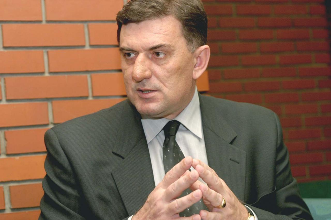 lukac