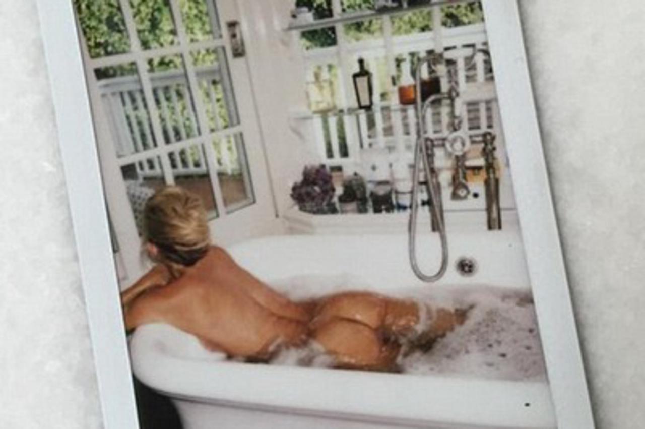  Kate Hudson
