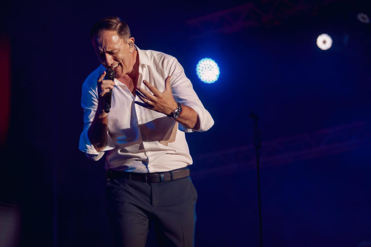 Sergej