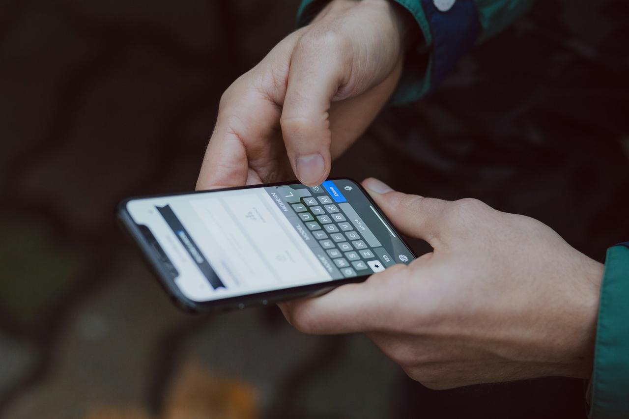 mobitel