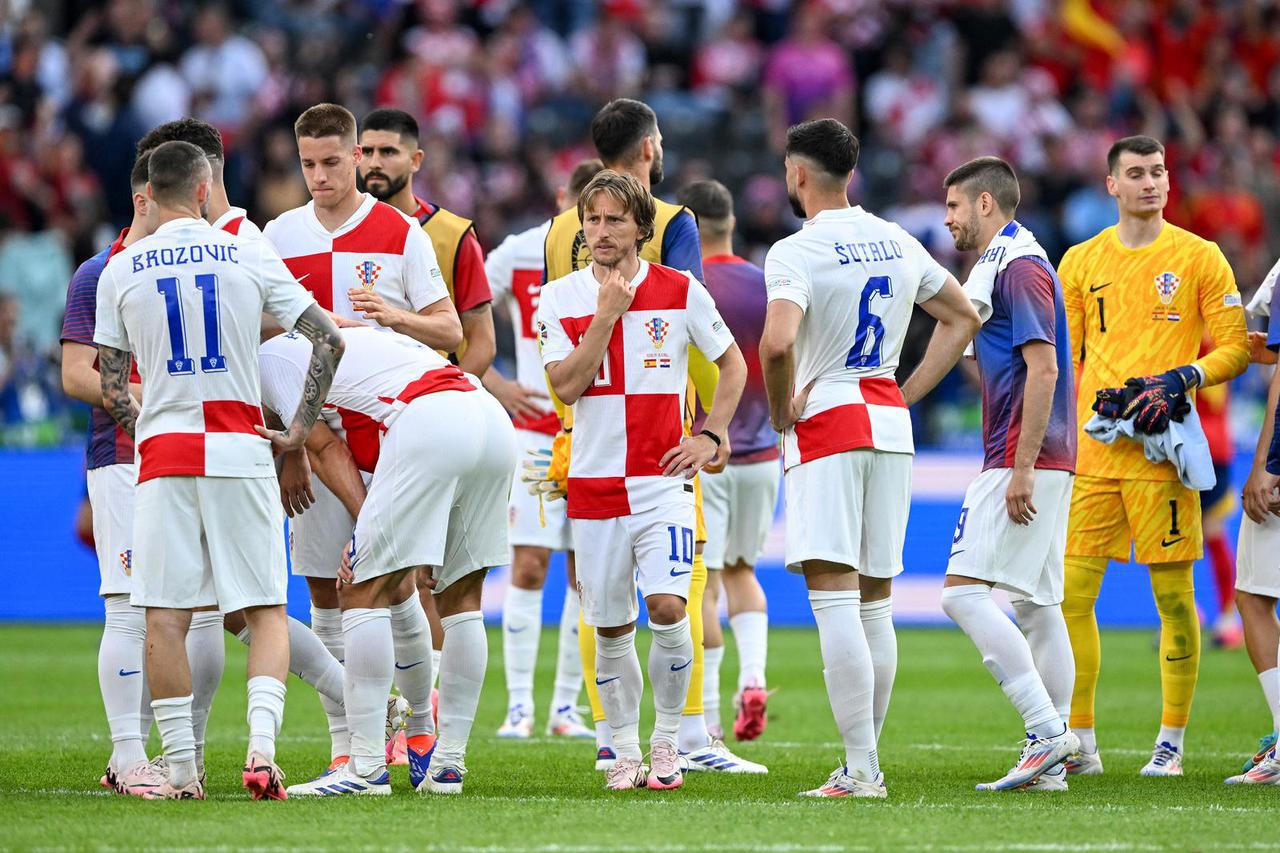 hrvatska