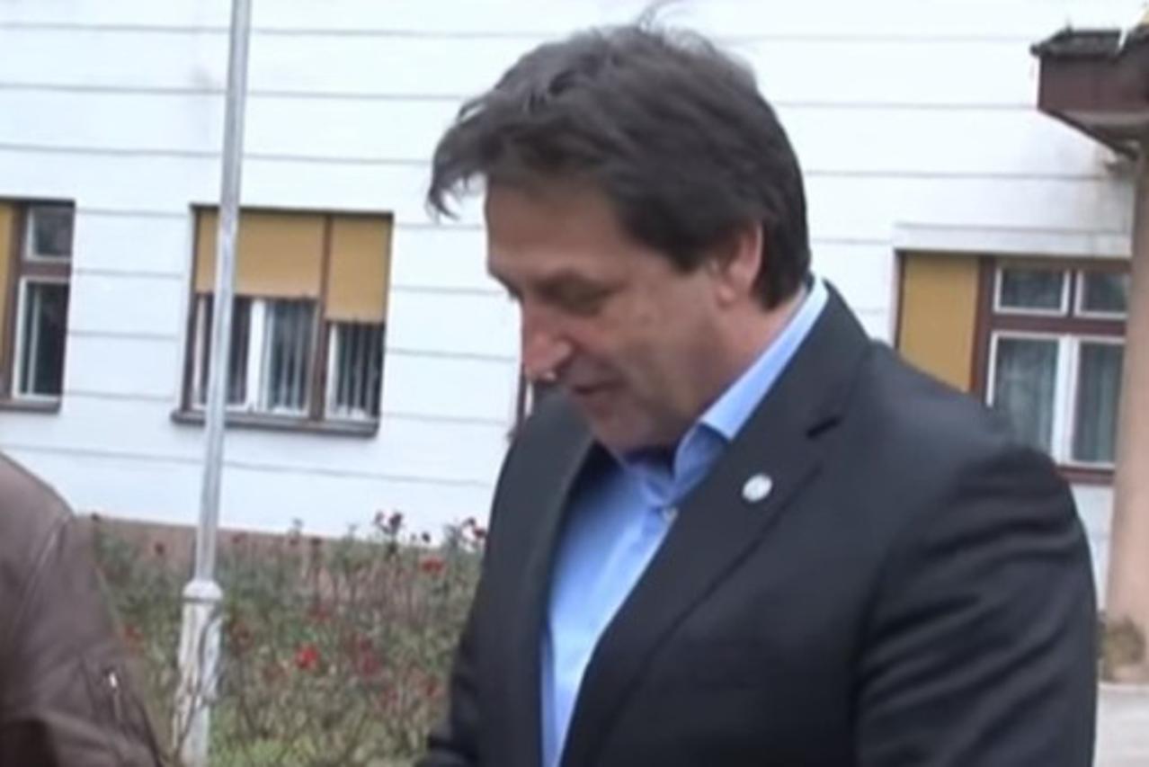 Gašić