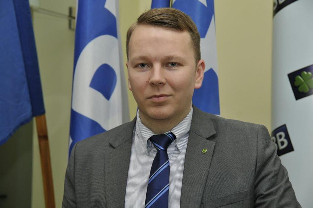 cevra