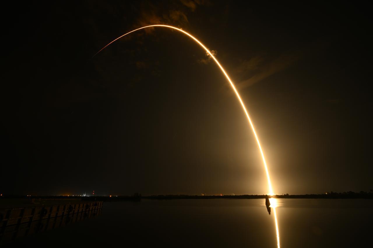 oružje, rakete