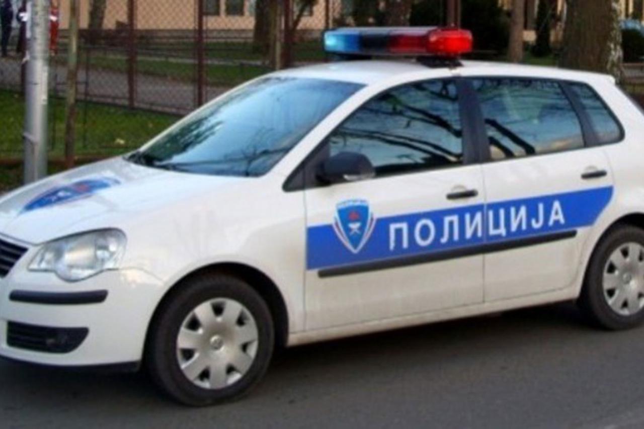 policija rs