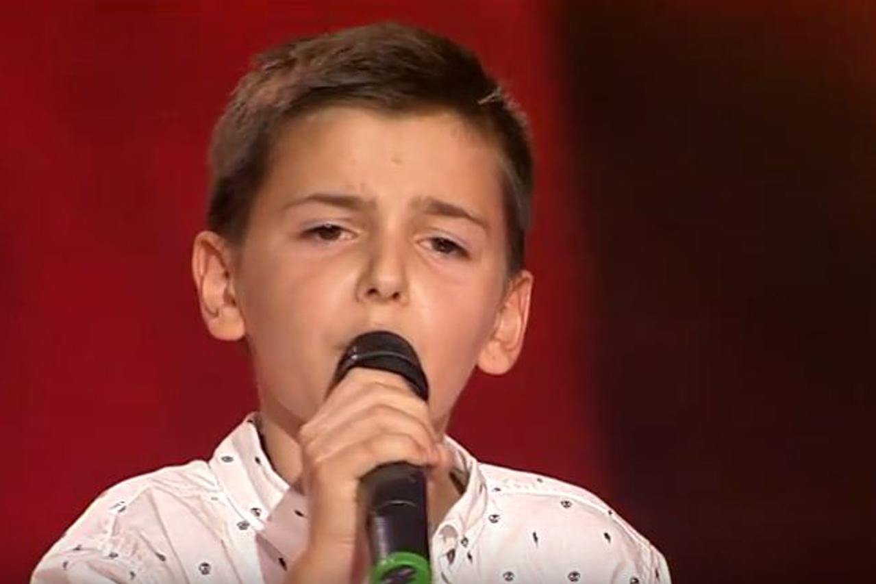 marko bošnjak