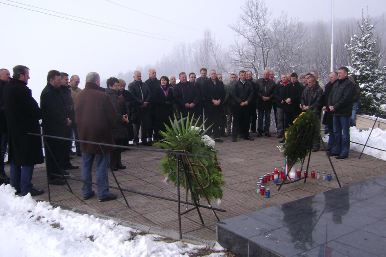 vitez