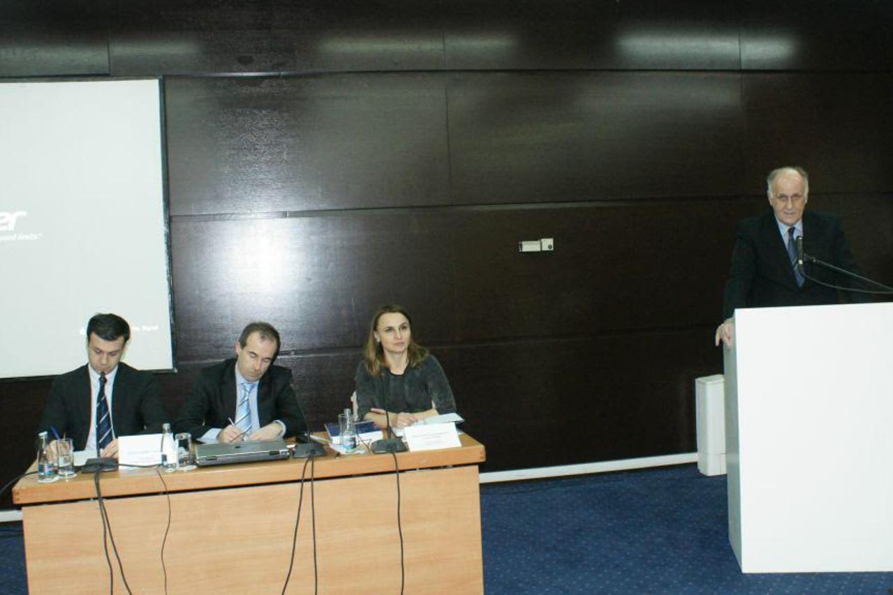 Dalipagić