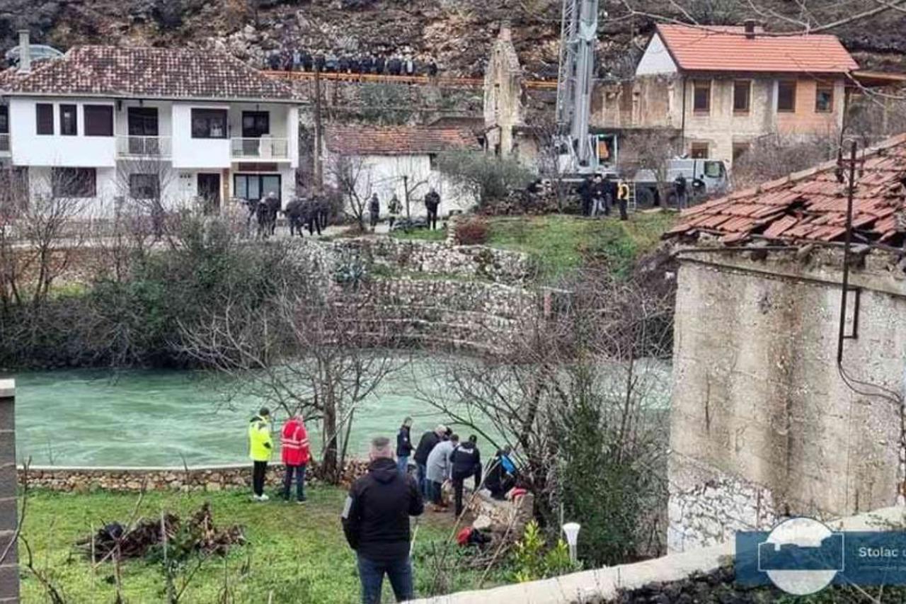 nesreća bregava, stolac