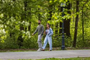 Od 20. svibnja uvodi se nova važna uredba, evo tko će sve morati dobiti jedinstveni registracijski broj
