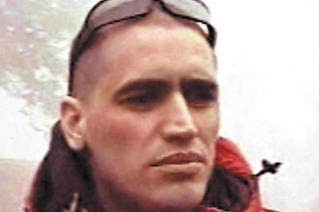darko elez