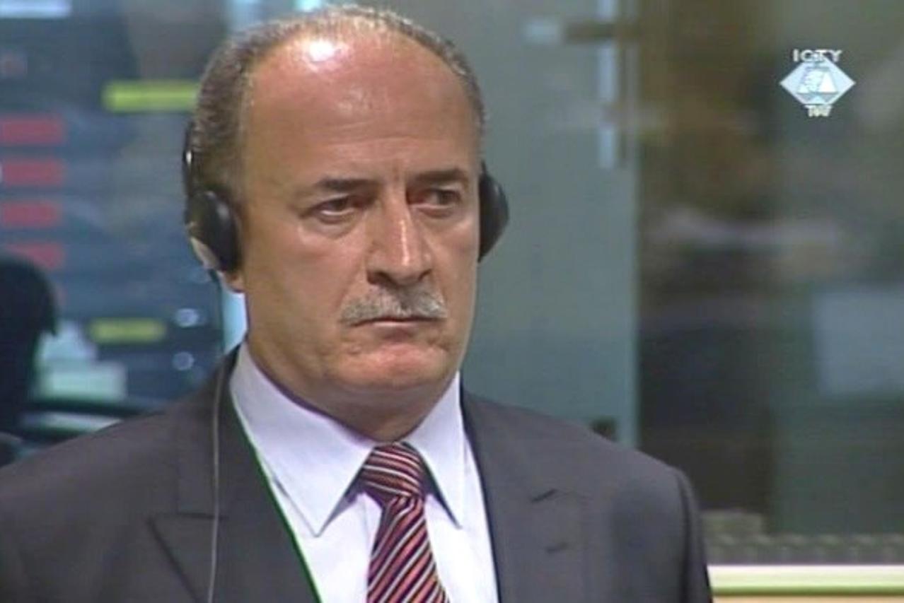 'veselinsljivancanin'