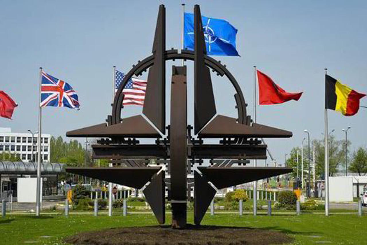 NATO