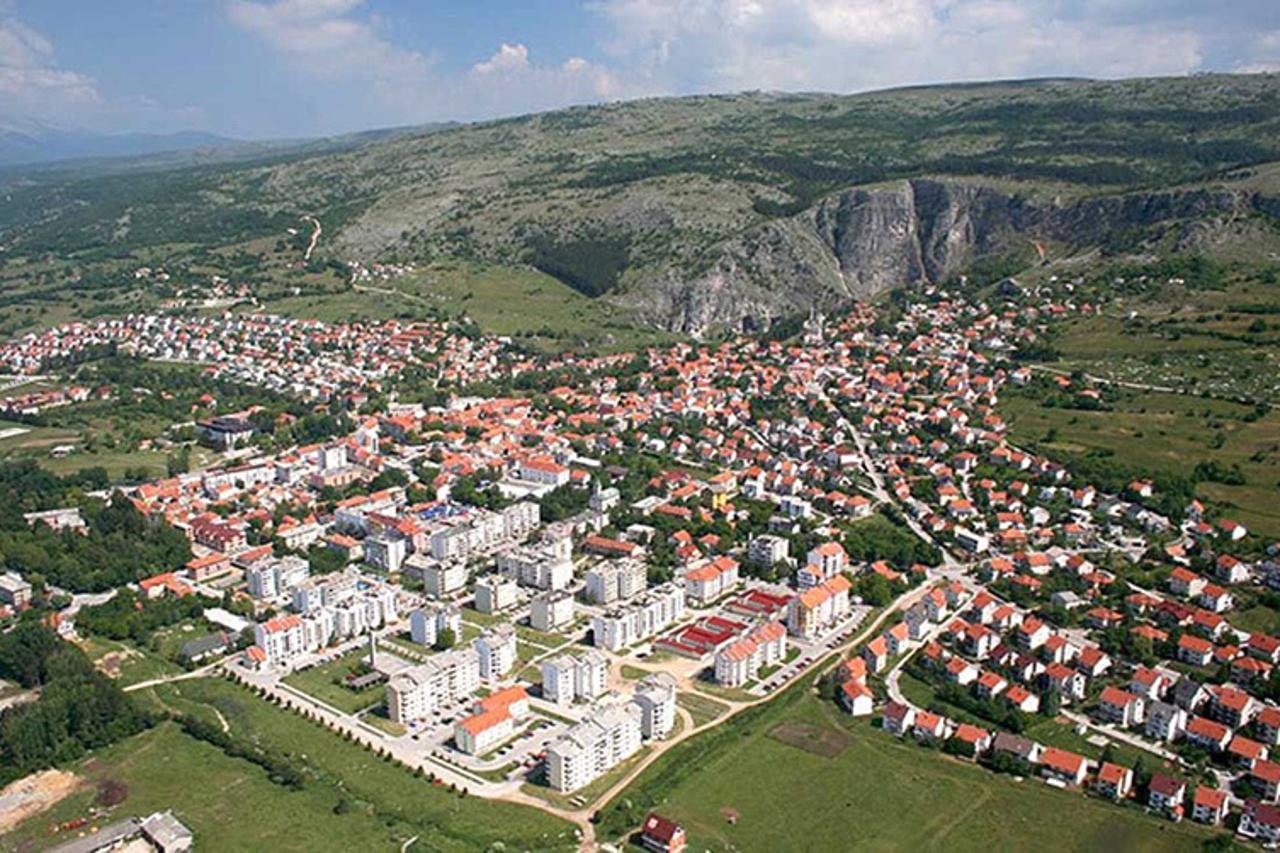 storyeditor/2023-01-30/livno.jpg