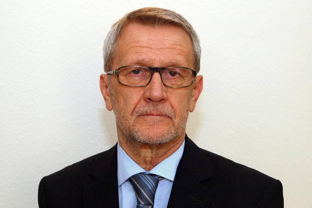 slobodan