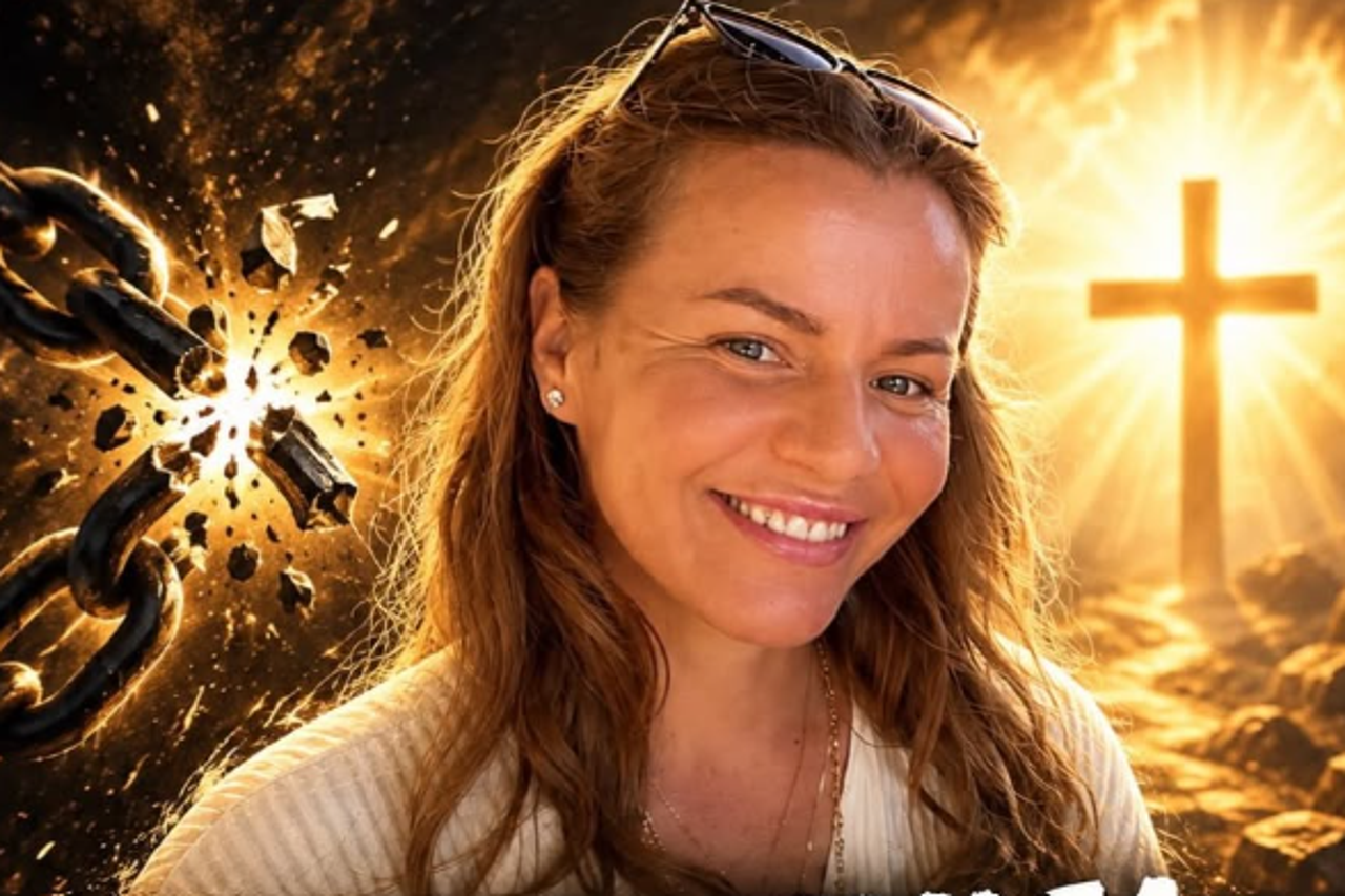matea hohnjec