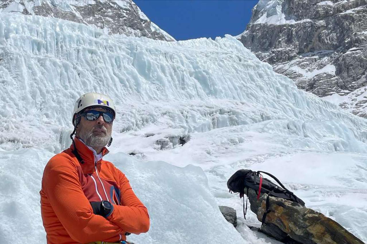 Tomislav Cvitanušić