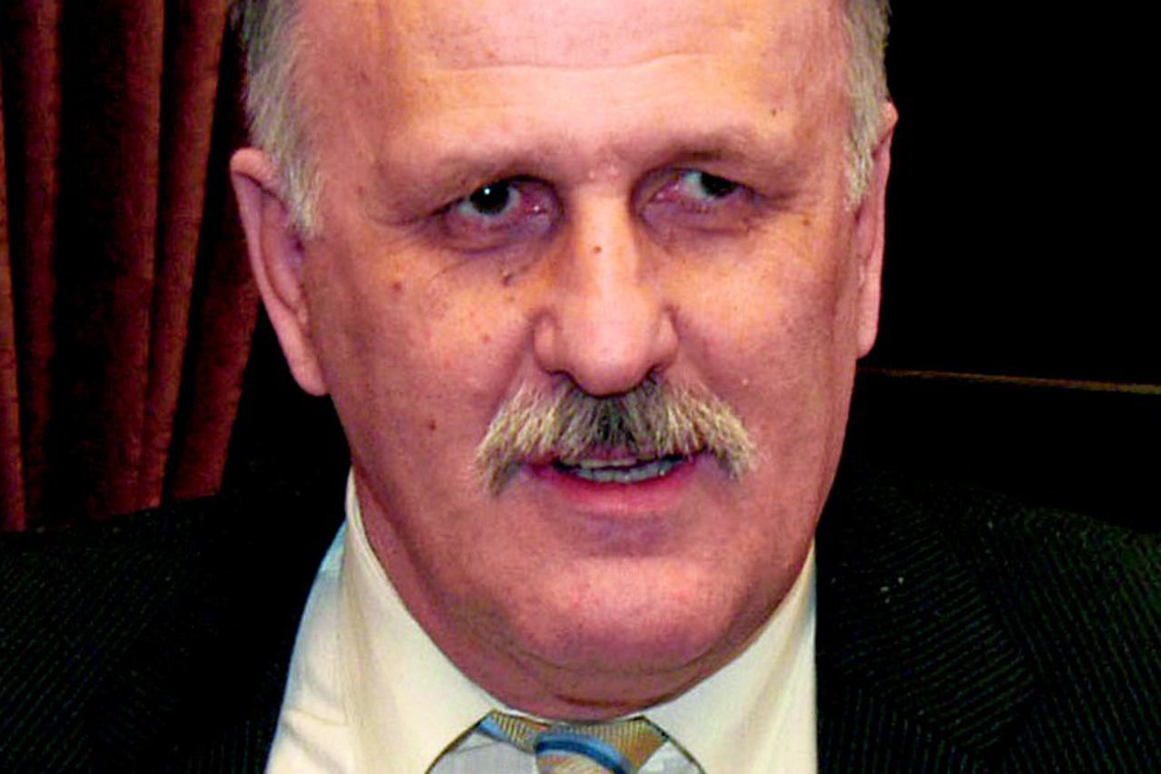Dalipagić