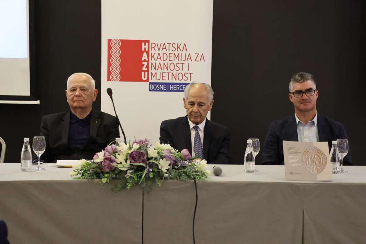 Stjepan Krasić - monografija