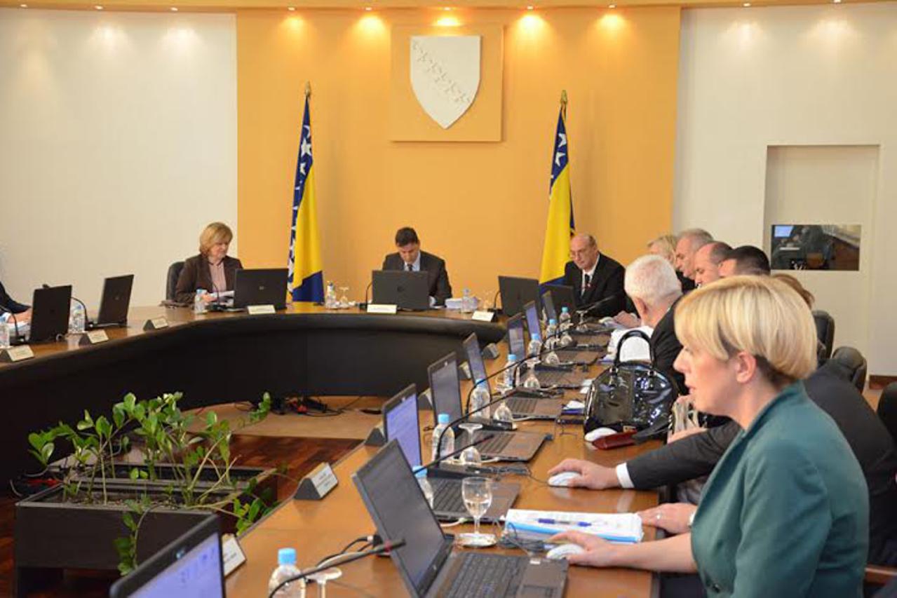 vlada fbih