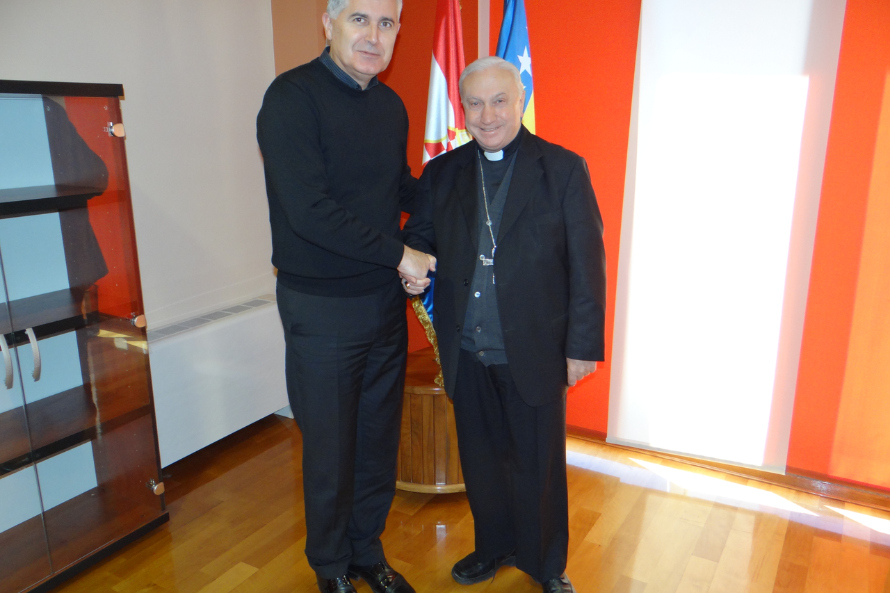 dragan