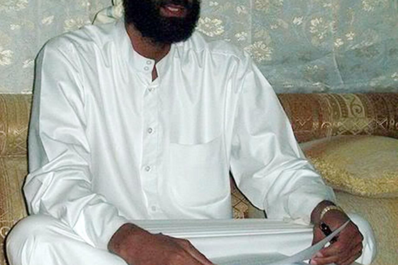 anwar al-awlaki