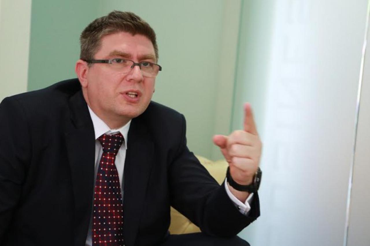 Kovačević