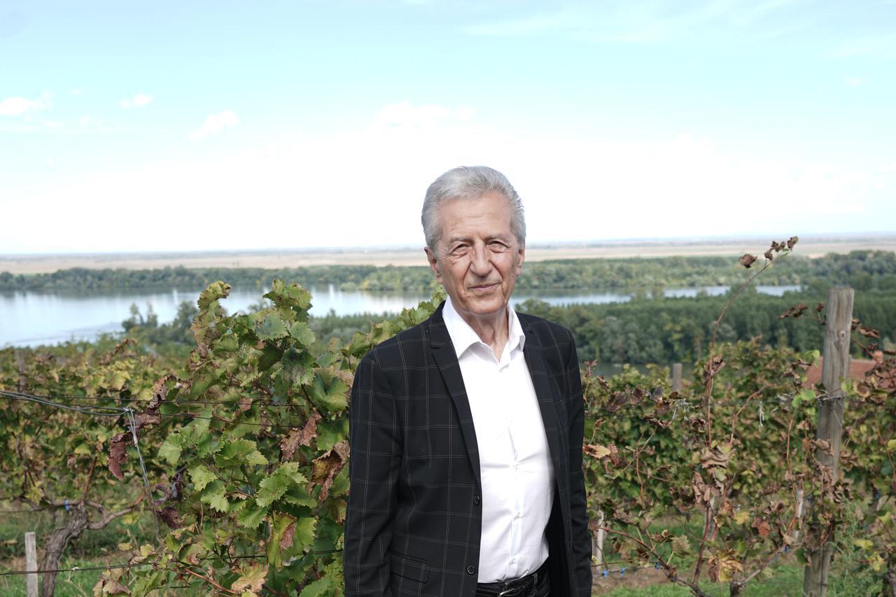 Miroslav Ilić