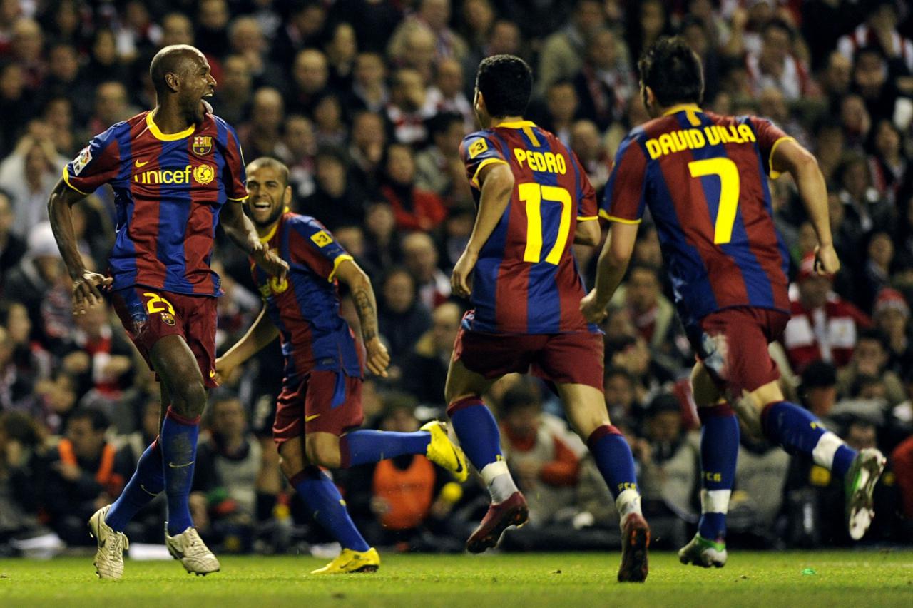 abidal
