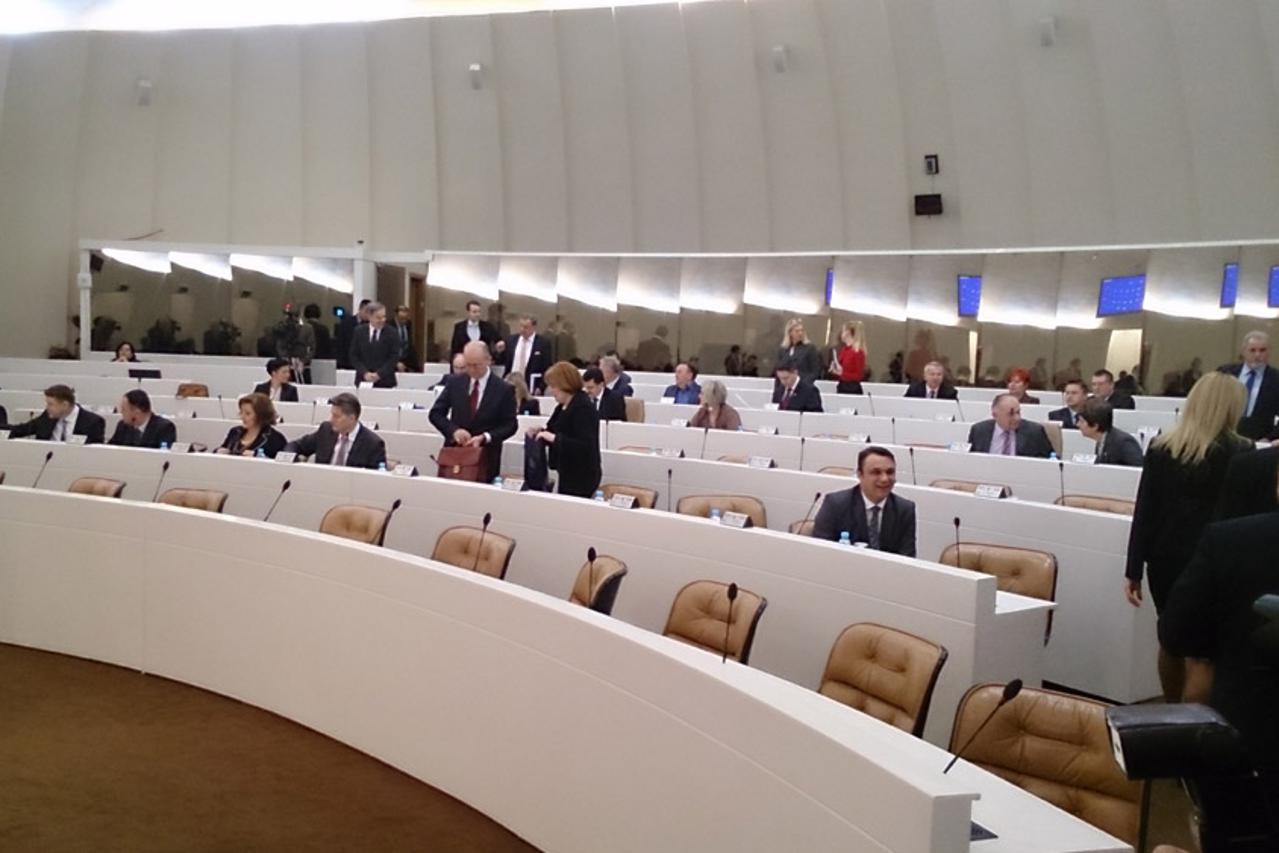 parlament