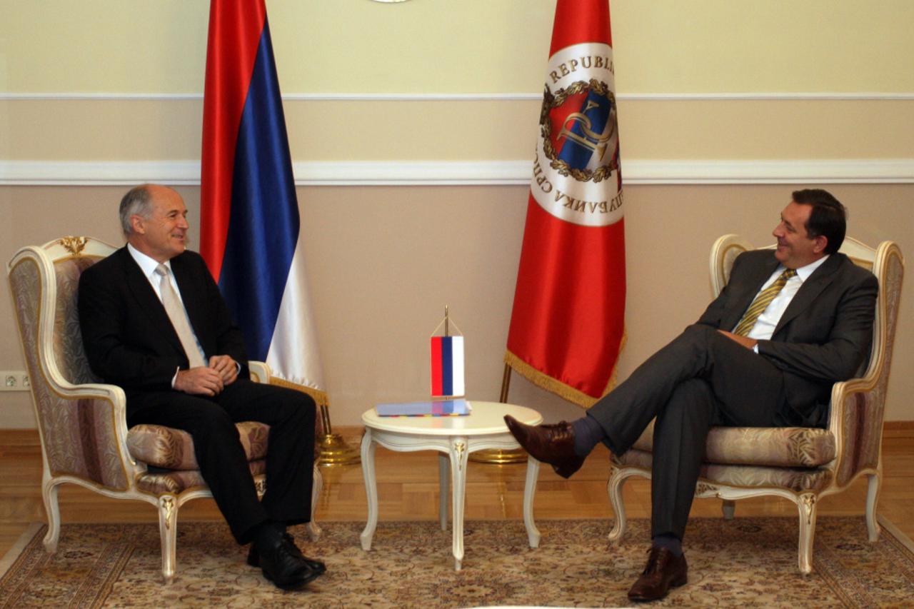 dodik inzko