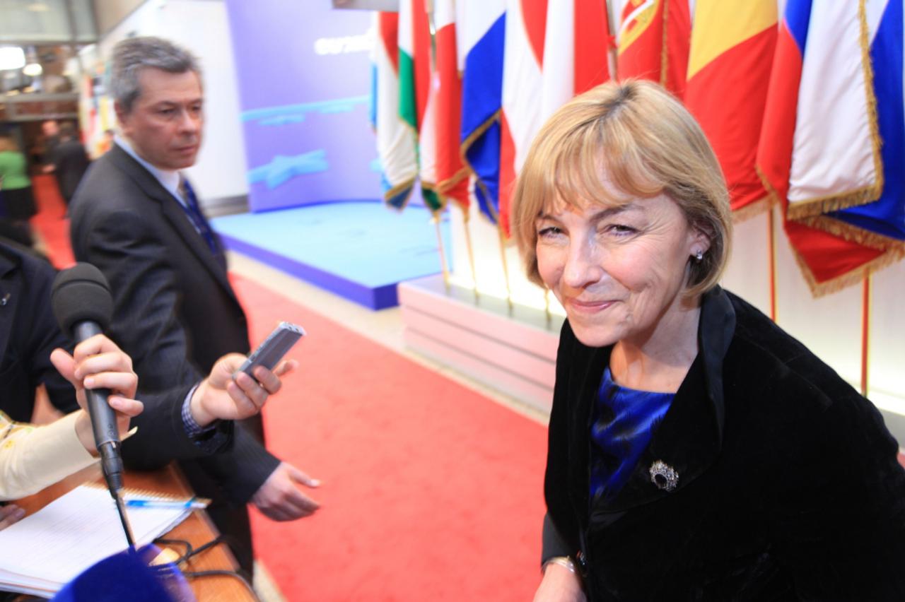 vesna pusić,vuk jeremić (1)