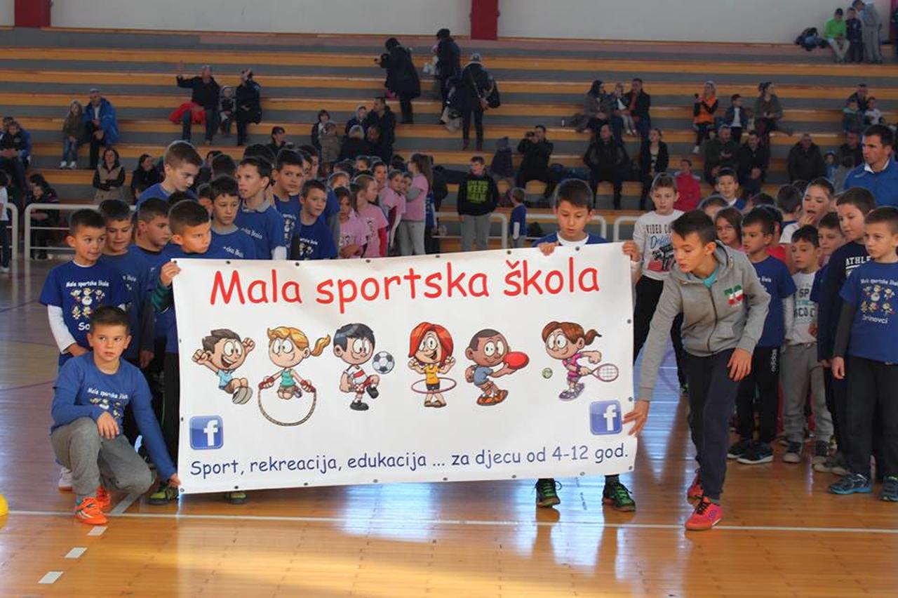 malaskola2_nnn_bih_01122015