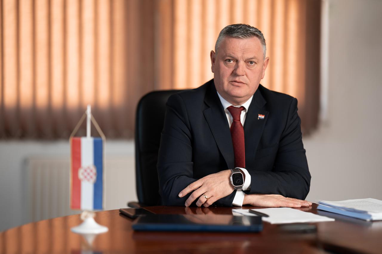 Ivan Vukadin