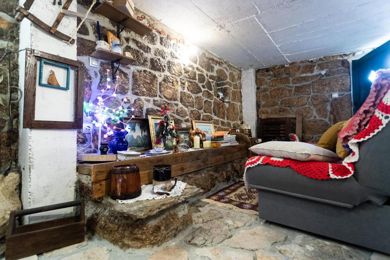 kuća Petra Devića