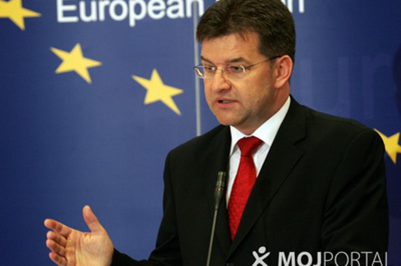 Miroslav Lajčak