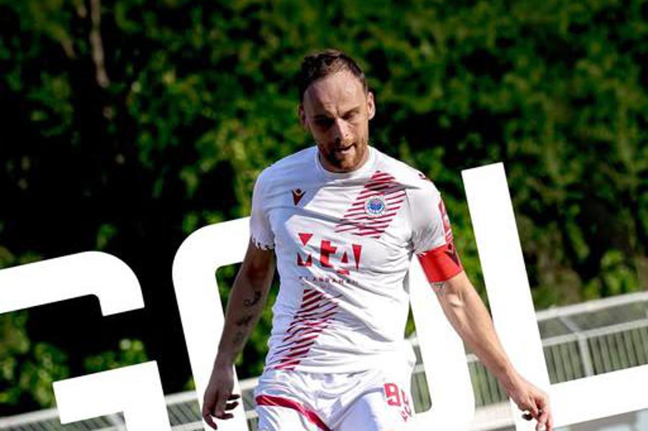 Nemanja Bilbija