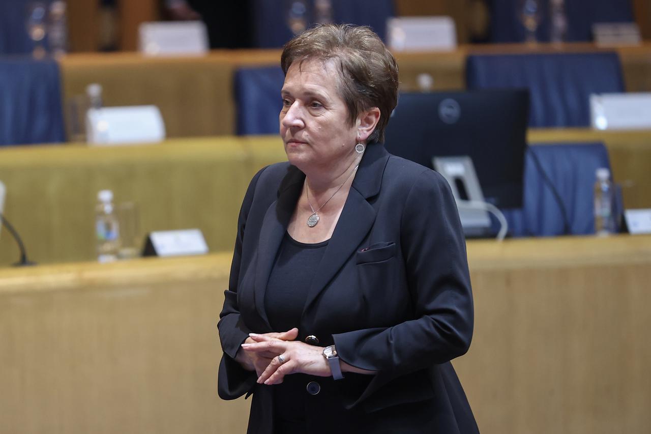 Marina Pendeš