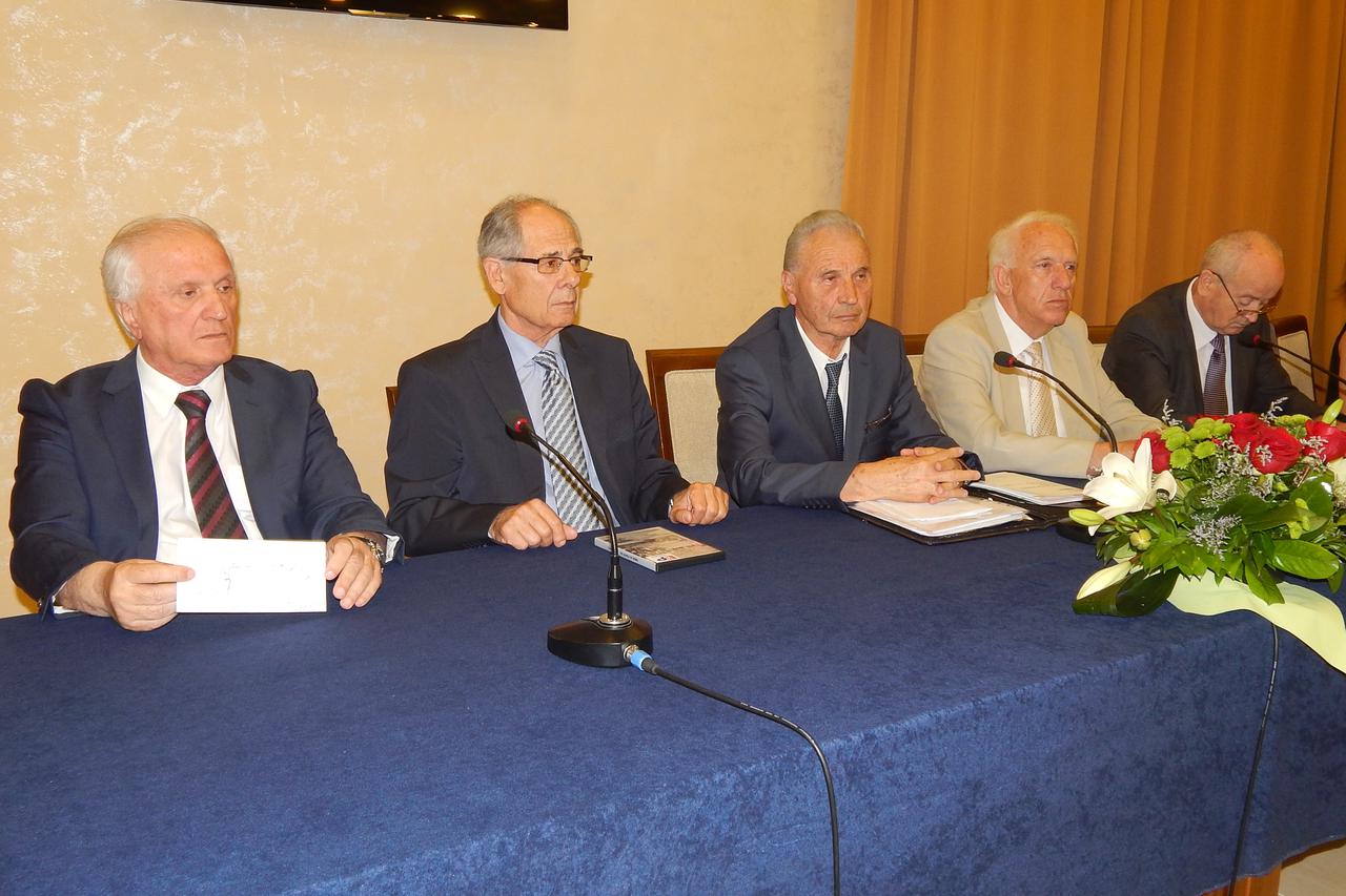 hazubih03_brs_bih_23062015