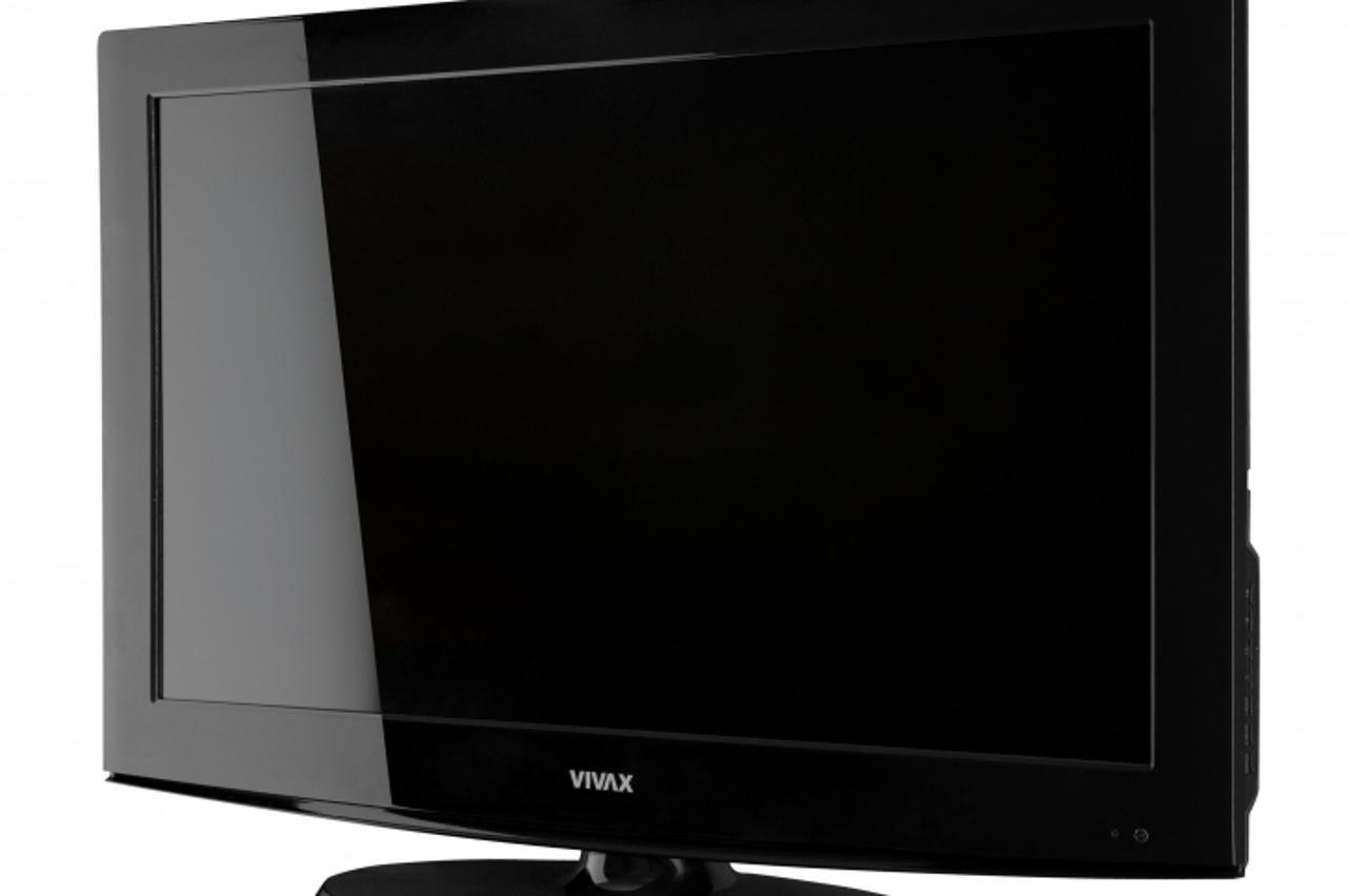'LCD TV-3270h120 koso'