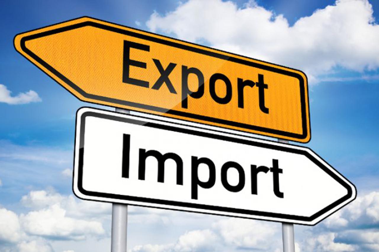 uvoz-izvoz