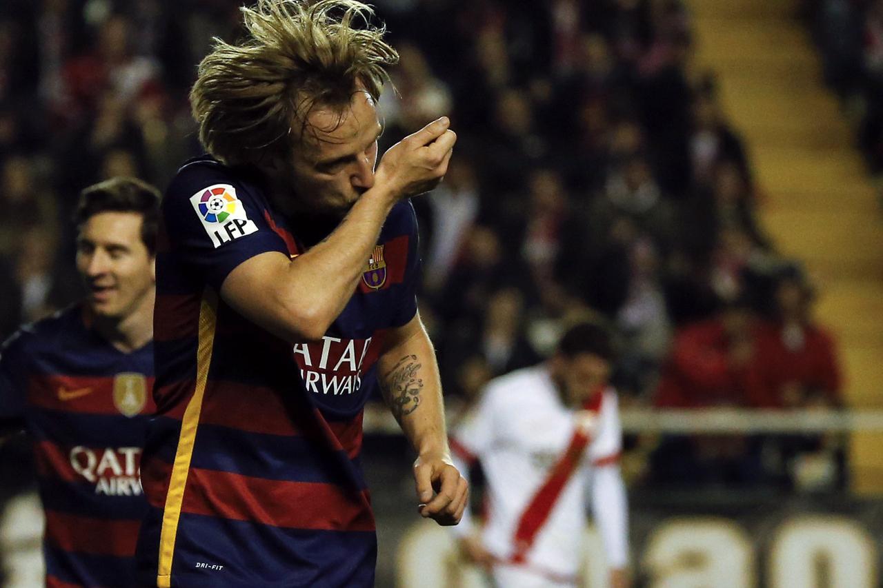 ivan rakitic