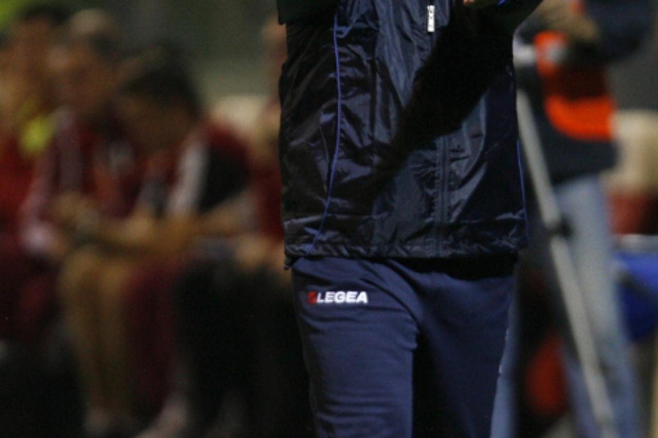 Safet Sušić (1)