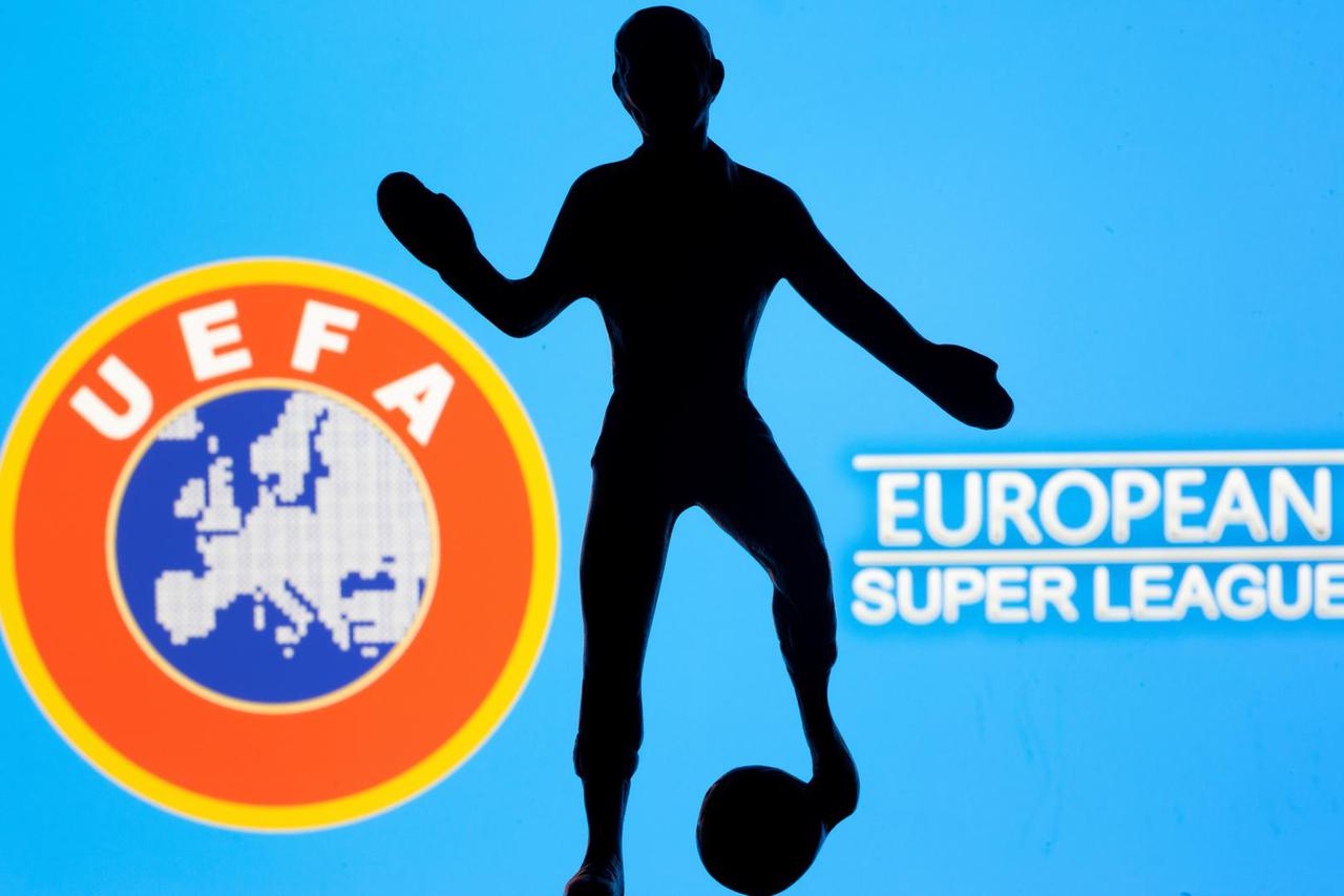 uefa