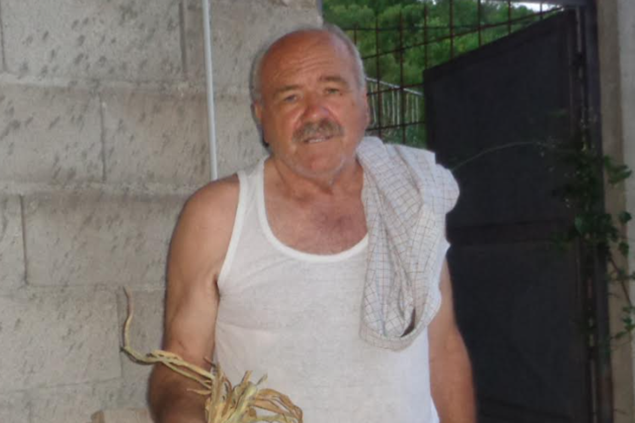 vulićević
