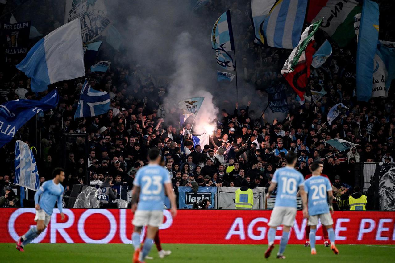 Lazio