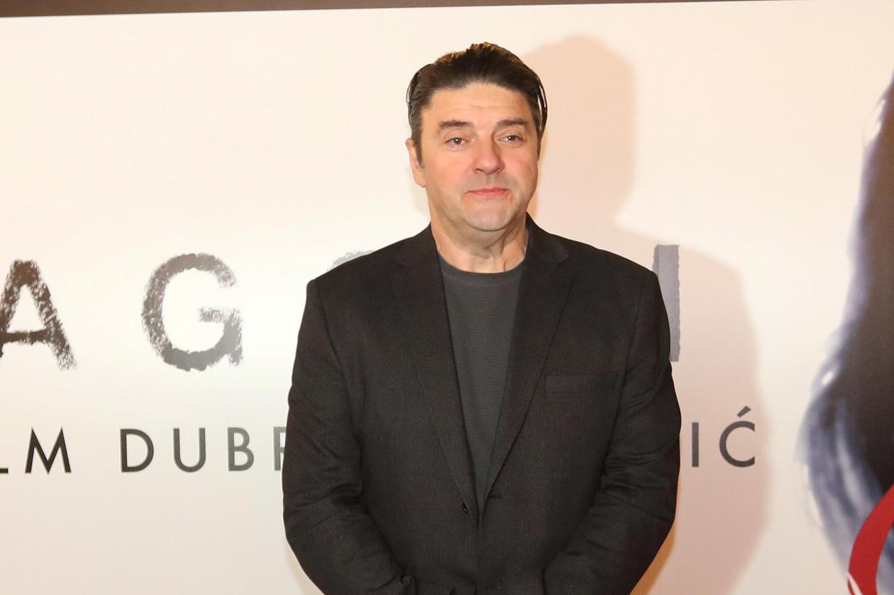 Goran Navojec