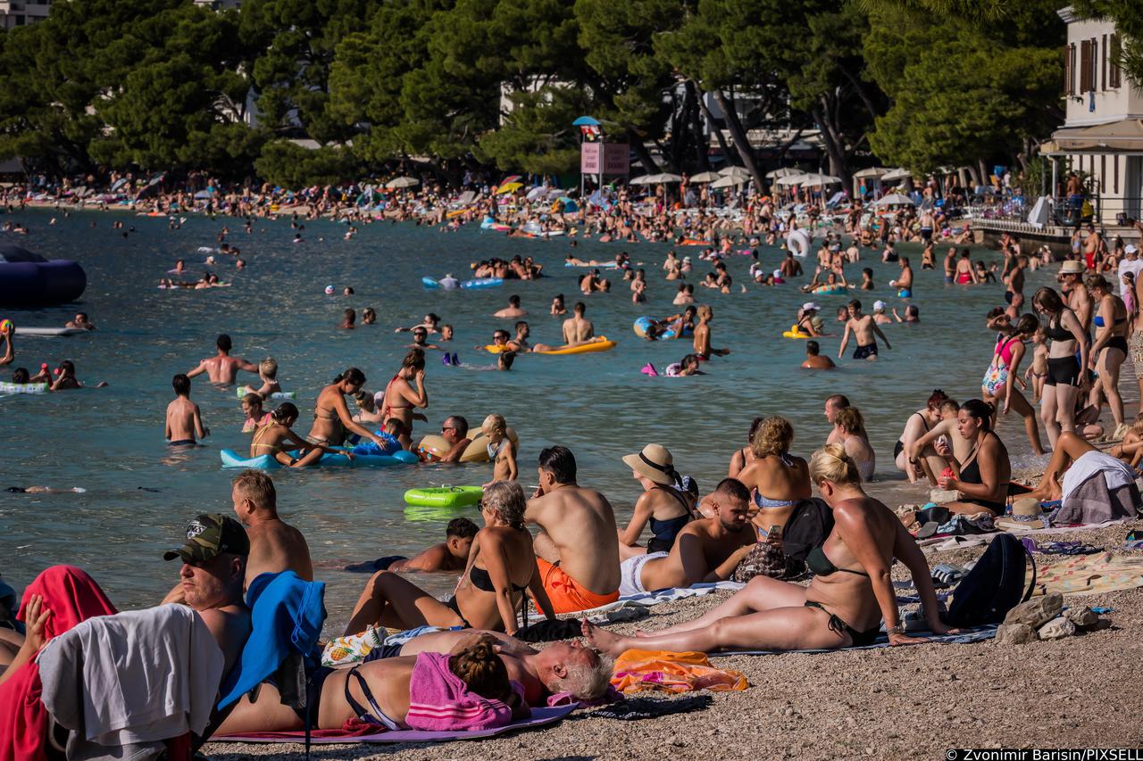 Makarska