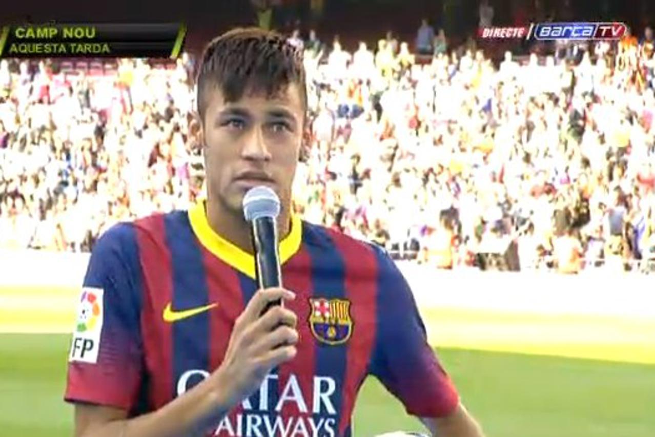 neymar (1)